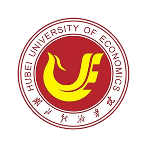 湖北经济学院