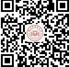 湖北中医药大学高等学历继续教育2024年招生简章(图1)