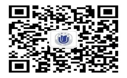 上海大学2025年高等学历继续教育招生简章(图3)