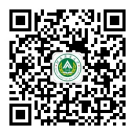 河南农业大学关于2025级新生学费缴纳的特别提醒(图1)