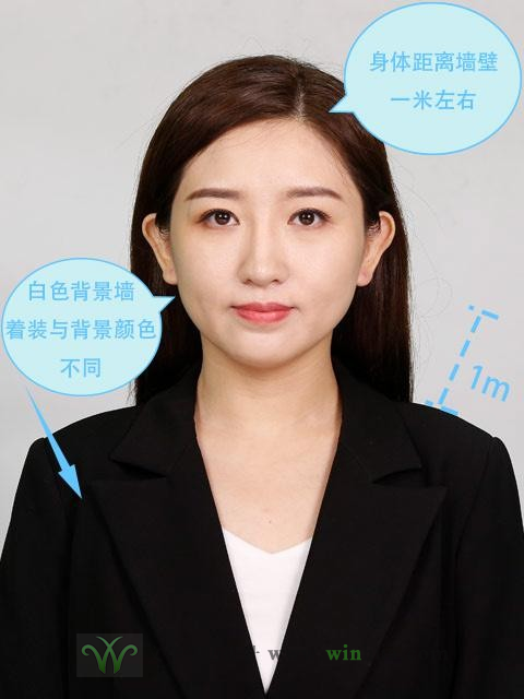 临沂大学关于2025届毕业生图像信息加密采集的通知(图2)