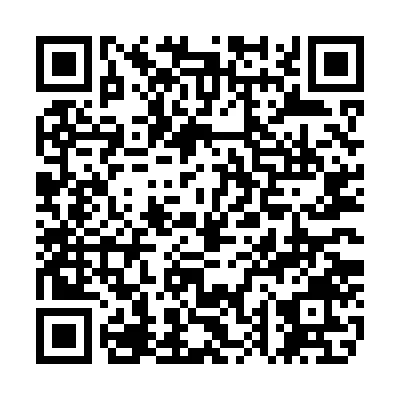  上海师范大学2025年高等学历继续教育招生简章(图4)
