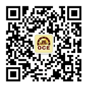 福建师范大学2025年高等学历继续教育招生简章(图2)