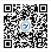 浙江经济职业技术学院2025年高等学历继续教育招生简章(图1)